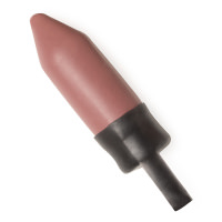 Beiteddine Lipstick Refill Beiteddine Lipstick Refill
