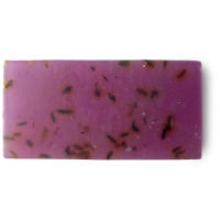 Lavender Vida Loca Seife Lavender Vida Loca Seife