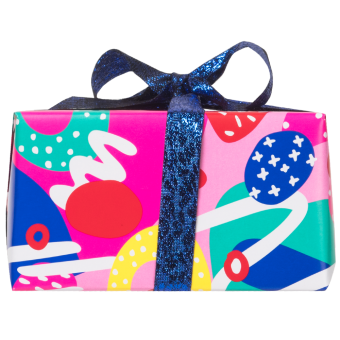 Knickerbockerglorious knickerbockerglorious_gift_spring_2019