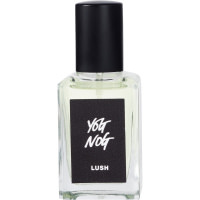 Yog Nog Community Perfume yog nog community perfume