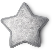 Star Light Star Bright Christmas Bath Oil star light star bright christmas bath oil