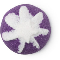 Sugar Plum Fairy Christmas Body Scrub sugar plum fairy christmas body scrub