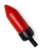 Dubai Lipstick Naked Refill Dubai_Lipstick_Naked_Refill