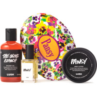 How To Choose The Perfect Packaging Lush Fresh Handmade Cosmetics Uk See more ideas about food packaging design, jar packaging, food packaging. lush fresh handmade cosmetics uk
