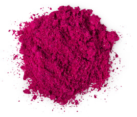 Dragon fruit powder Dragon fruit powder