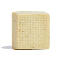 Buffy Exfoliant Corporel Buffy Exfoliant Corporel