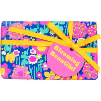 Blooming Beautiful - Confezione regalo Blooming Beautiful - Confezione regalo