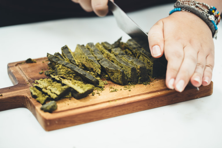 Let's talk about henna An FAQ Lush Fresh Handmade Cosmetics UK