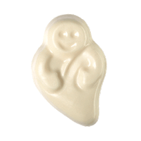 ghost in the dark savon lush ghost in the dark savon lush