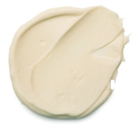 Lush Fresh Handmade Cosmetics Uk