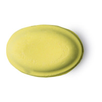 Sherbet Dip sherbert-dip-bath-bomb