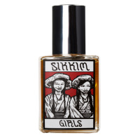 Sikkum_Girls_30ml_web