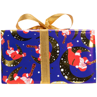 The Night Before Christmas Gift the_night_before_christmas_gift