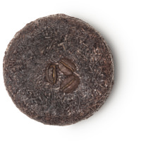 Web Dear John Shampoo Bar web dear john shampoo bar