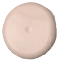 Fomo masque visage Lush Masque visage pour adoucir la peau - Fomo Lush