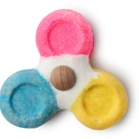 Bubble Spinner Bubble Bar fidget_spinner_bubble_bar