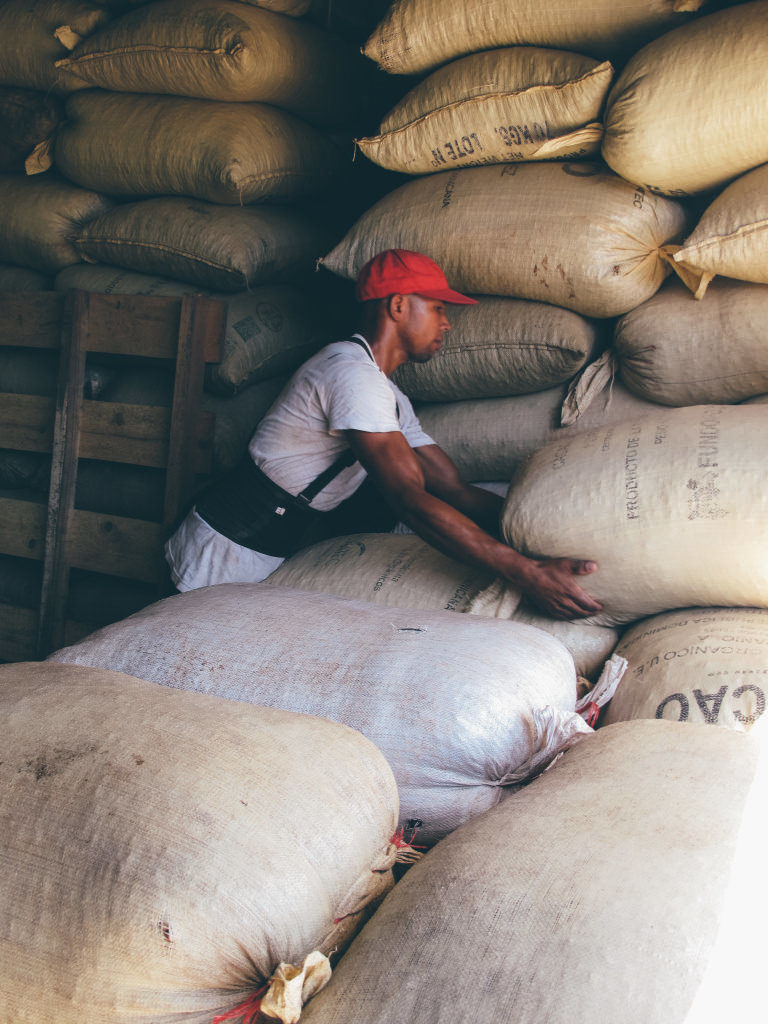 cocoa_butter_dominican_republic_photographer_gabbi_loedolff