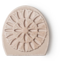 Web Fresh Farmacy Soap web fresh farmacy soap