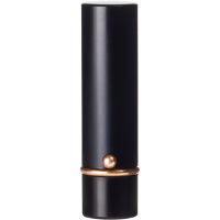 Refillable Lipstick Case refillable lipstick case