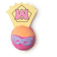 Incredible Mum Bath Bomb Incredible Mum Bath Bomb