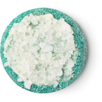 Fly Away Shampoo Bar fly away shampoo bar