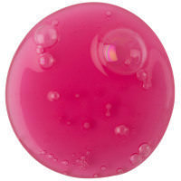 rose jam web