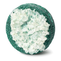 元気のない髪にハリ コシを ラッシュ公式サイト lush fresh handmade cosmetics