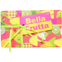 Bella Frutta Gift bella frutta gift