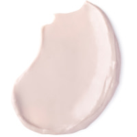ショコラのこだわり フレッシュフェイスマスク ラッシュ公式サイト Lush Fresh Handmade Cosmetics