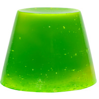 Web Calacas Community Jelly web calacas community jelly