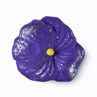 violet_cream_bubble_bar violet_cream_bubble_bar