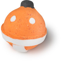 Yokozuna Bath Bomb yokozuna bath bomb