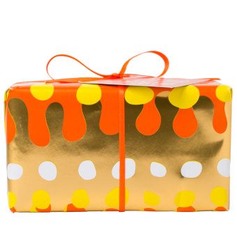 A Little Honey Asia Gift A Little Honey Asia Gift