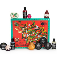 Meet Me Under The Mistletoe Gift meet_me_under_the_mistletoe_gift