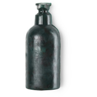 Oregano Naked Solid Liquid Soap oregano naked solid liquid soap