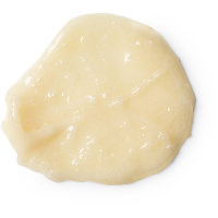 Jersey Bounce Egg Free Shampoo jersey bounce egg free shampoo