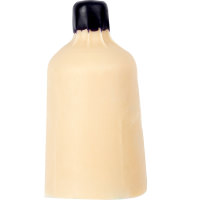 It's Raining Men Naked Shower Gel It's Raining Men Naked Shower Gel