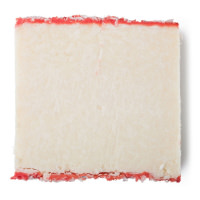 Trichomania Shampoing Solide Lush Trichomania Shampoing Solide Lush