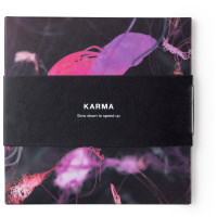 Karma tratamiento spa Madrid Karma tratamiento spa en Madrid con masaje de cuerpo entero, inspirado en las prácticas ayurvédicas de la India, dos masajistas trabajan en armonía durante 65 minutos.
