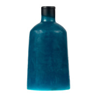 Dirty Springwash Gel de Duche Solido Novidade Dia do Pai Um presente diferente para o Dia do Pai o gel de duche Dirty Springwash num formato solido uma novidade no mundo dos cosmeticos