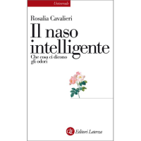 Il naso intelligente Il naso intelligente