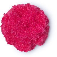 リップスクラブ バーム ラッシュ公式サイト lush fresh handmade cosmetics