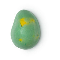 You've Been Mangoed You've Been Mangoed