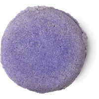 jumping_juniper Solid Shampoo jumping_juniper Solid Shampoo