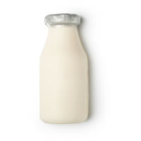 milky bar soap milky bar soap