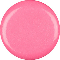 tooth fairy toothpaste jelly mouthwash