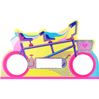 ジョイ ライド ピック アンド ミックス 季節限定アイテム Valentine S Day バスボム Gifts Others ラッシュ公式サイト Lush Fresh Handmade Cosmetics ジョイ ライド ピック アンド ミックス 季節限定アイテム Valentine S Day バスボム Gifts Others ラッシュ公式サイト Lush Fresh Handmade Cosmetics