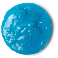 Web Bam Shower Slime web bam shower slime