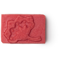 Santa Baby santa-baby-solid-lip-scrub