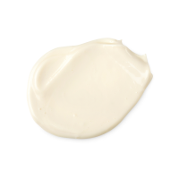 Gorgeous Moisturiser A white, creamy moisturiser